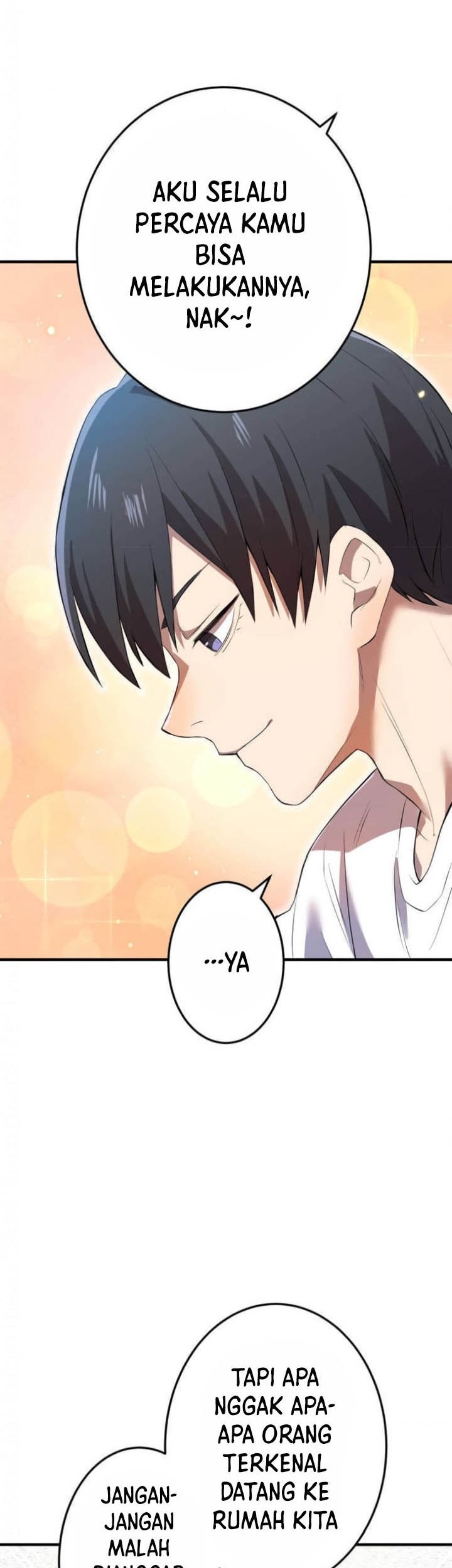 Chapter 6 - halaman 36
