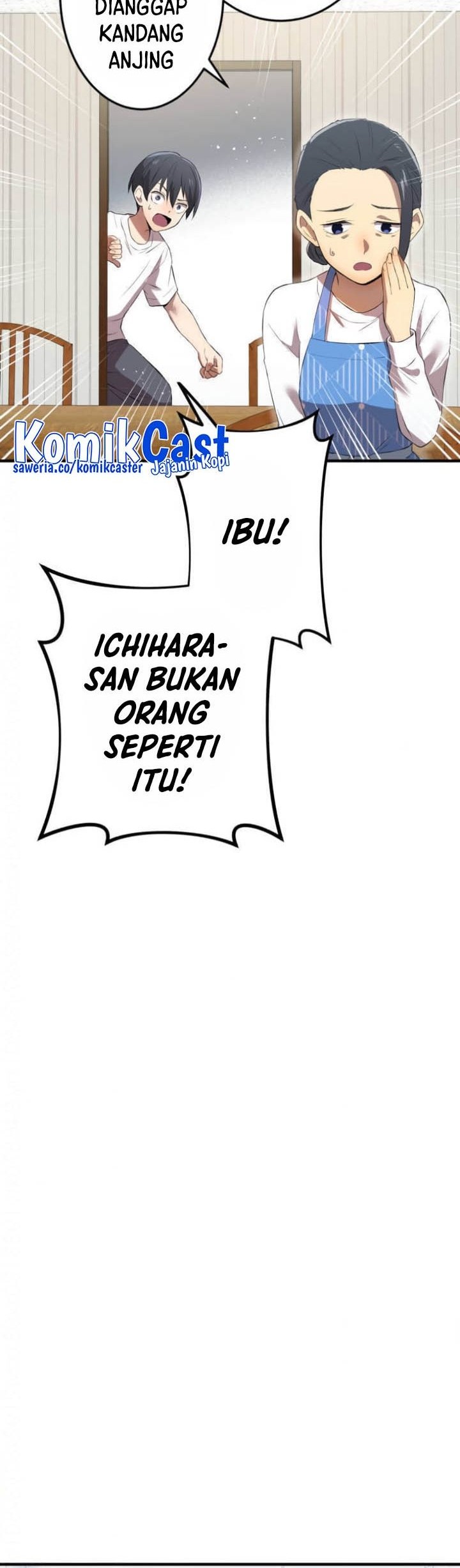 Chapter 6 - halaman 37