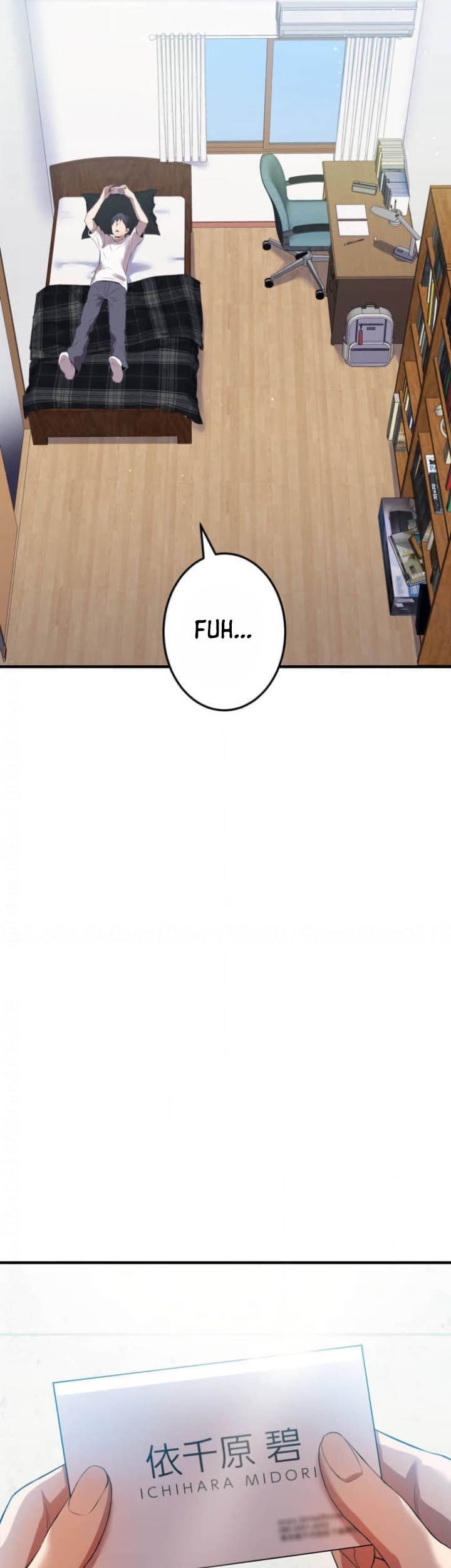 Chapter 6 - halaman 38