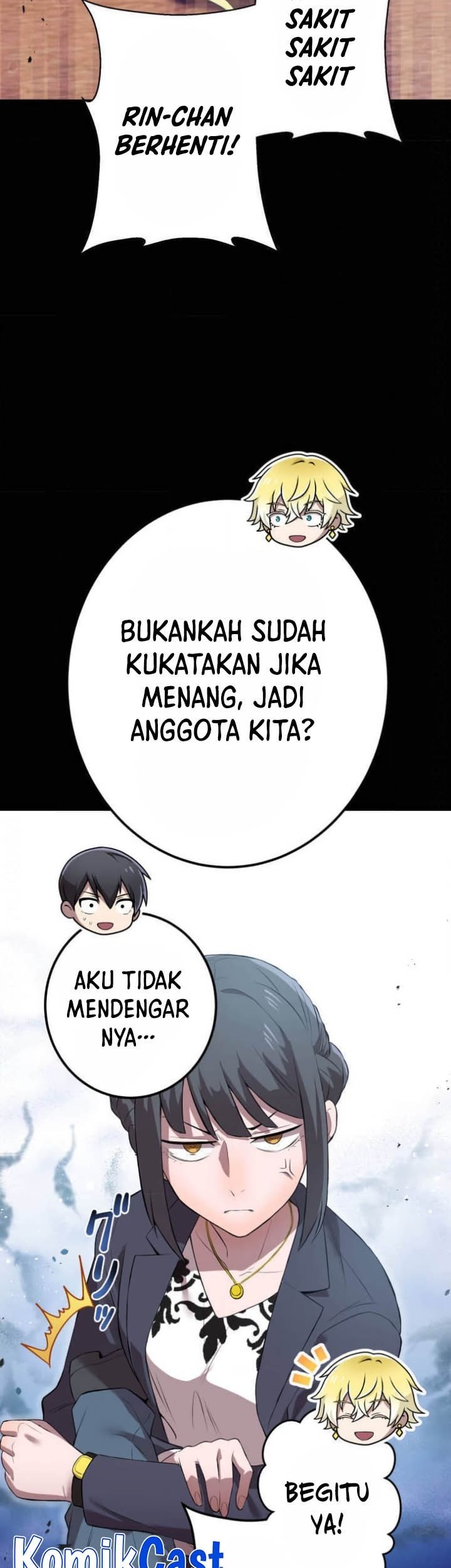 Chapter 6 - halaman 40