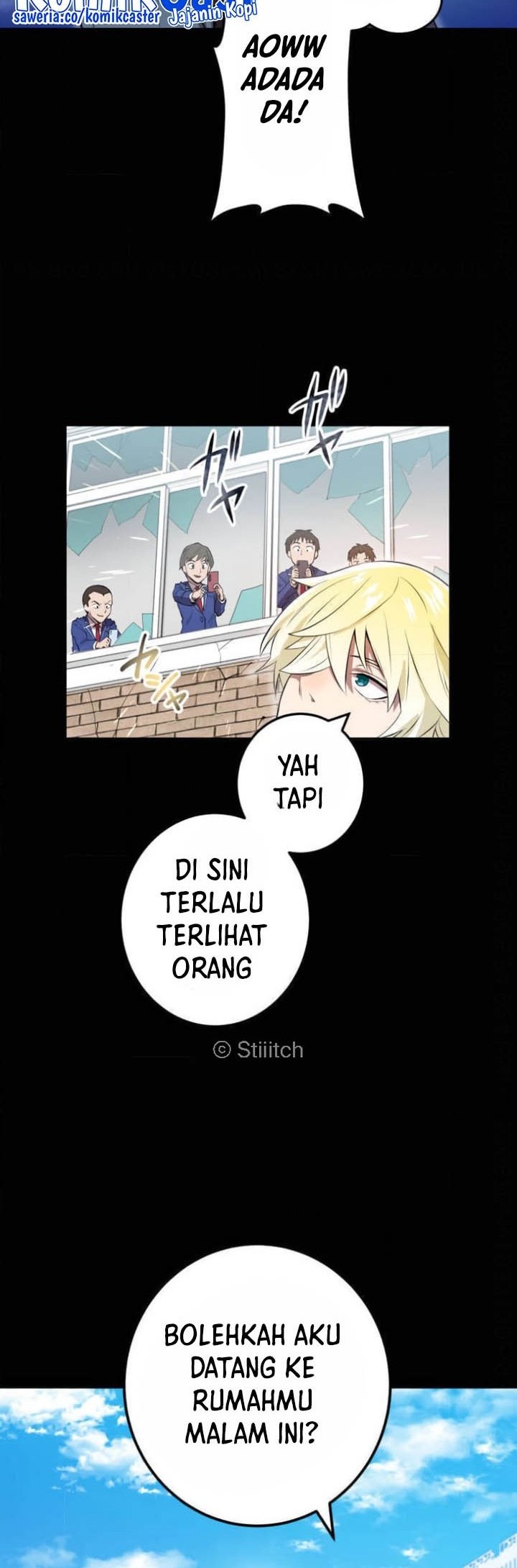Chapter 6 - halaman 41