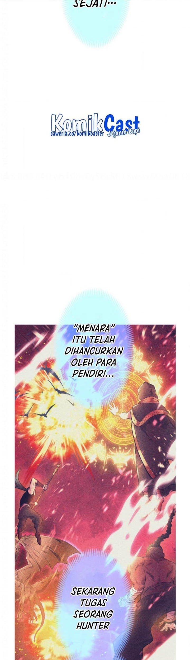 Chapter 6 - halaman 44