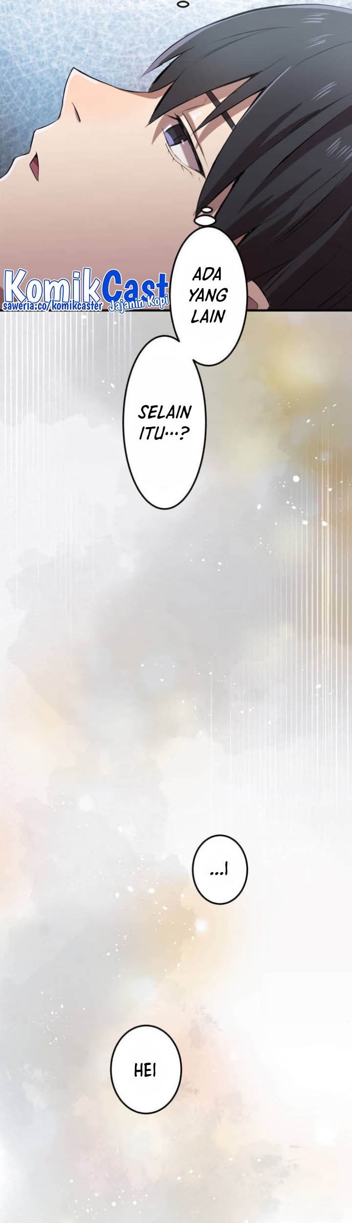 Chapter 6 - halaman 46