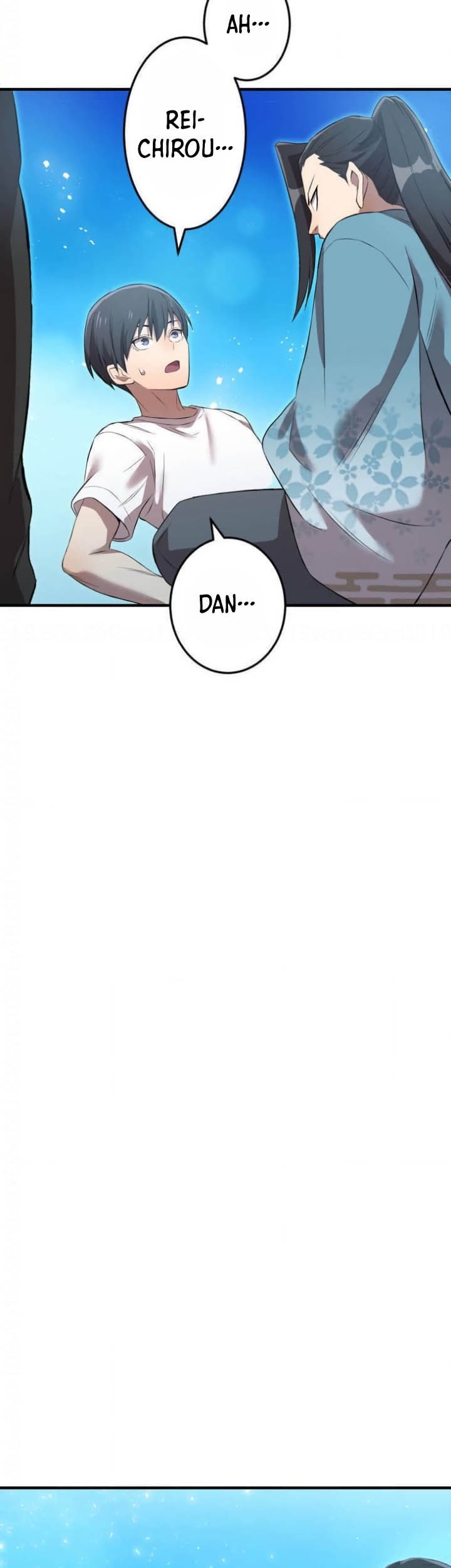 Chapter 6 - halaman 48