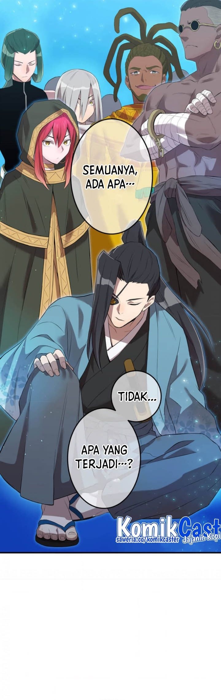 Chapter 6 - halaman 49