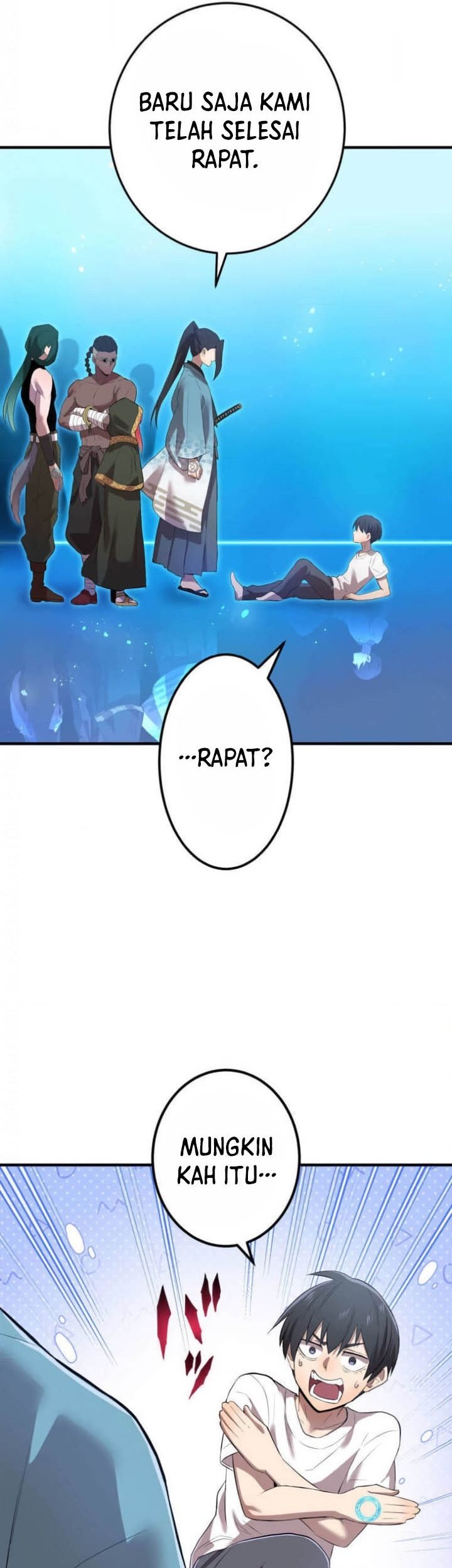 Chapter 6 - halaman 50