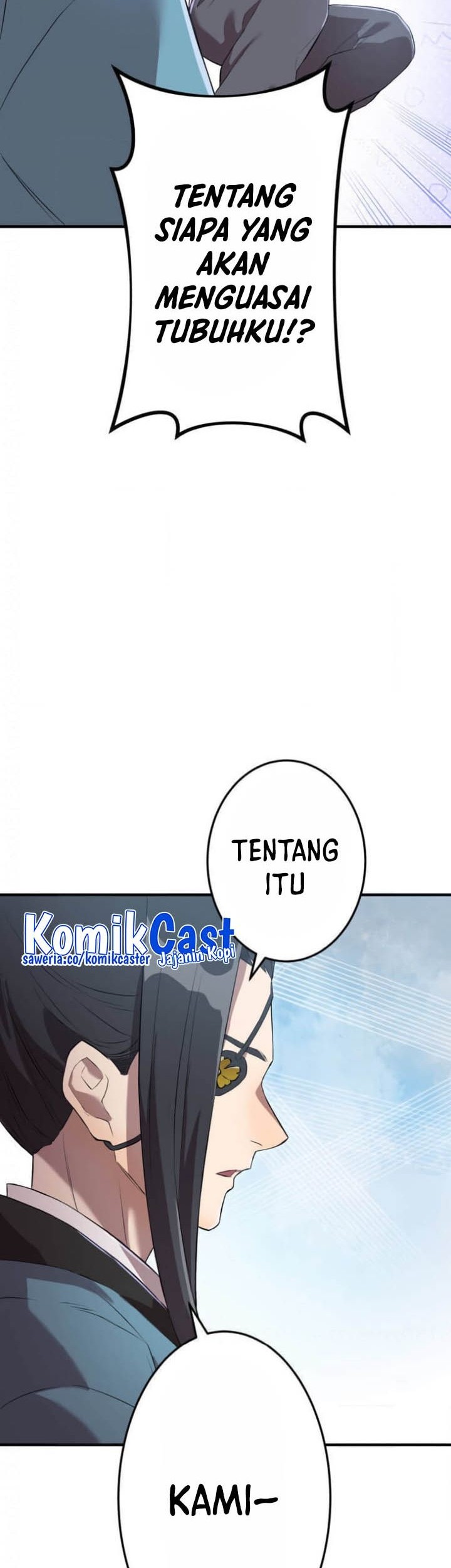Chapter 6 - halaman 51