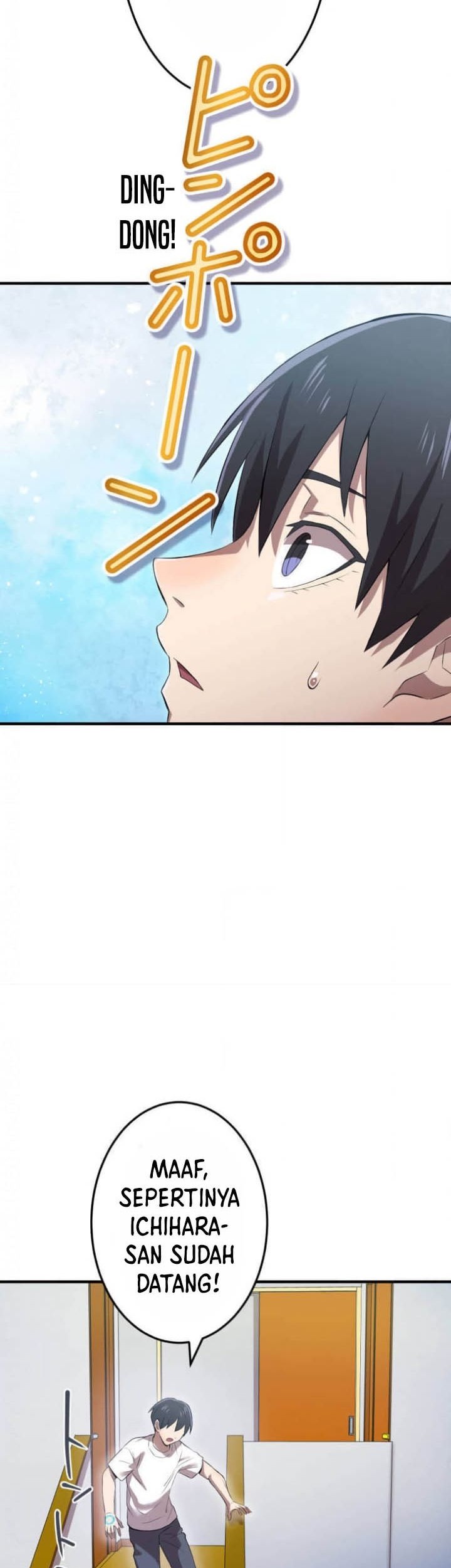 Chapter 6 - halaman 52