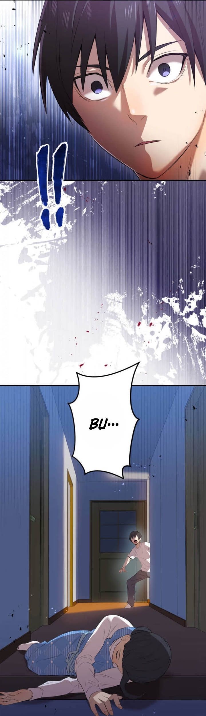 Chapter 6 - halaman 54