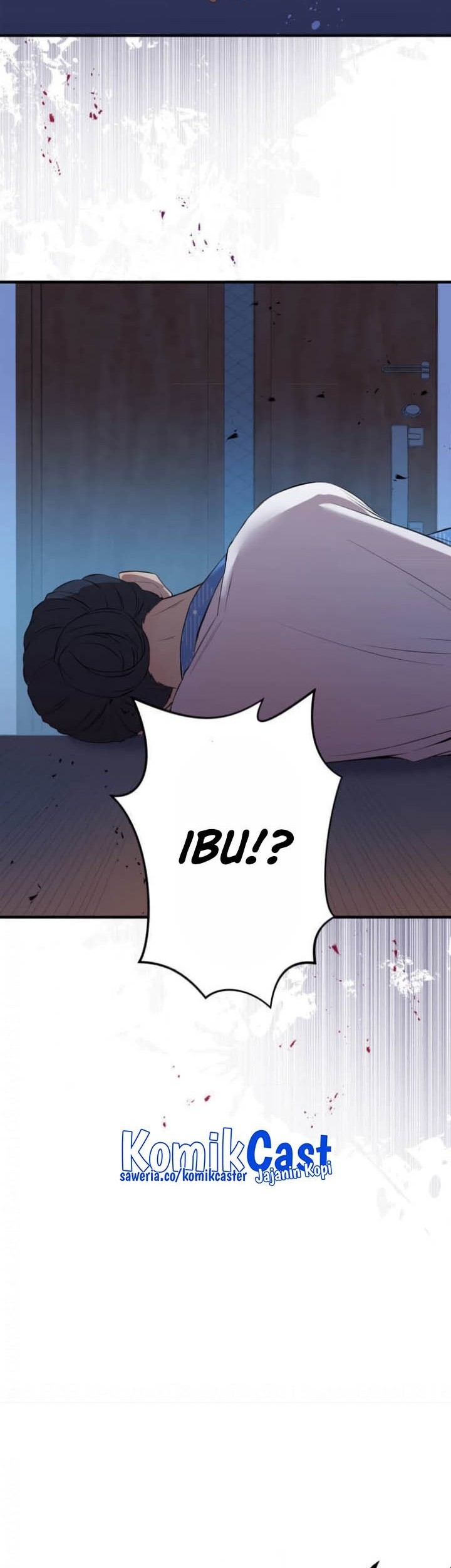 Chapter 6 - halaman 55