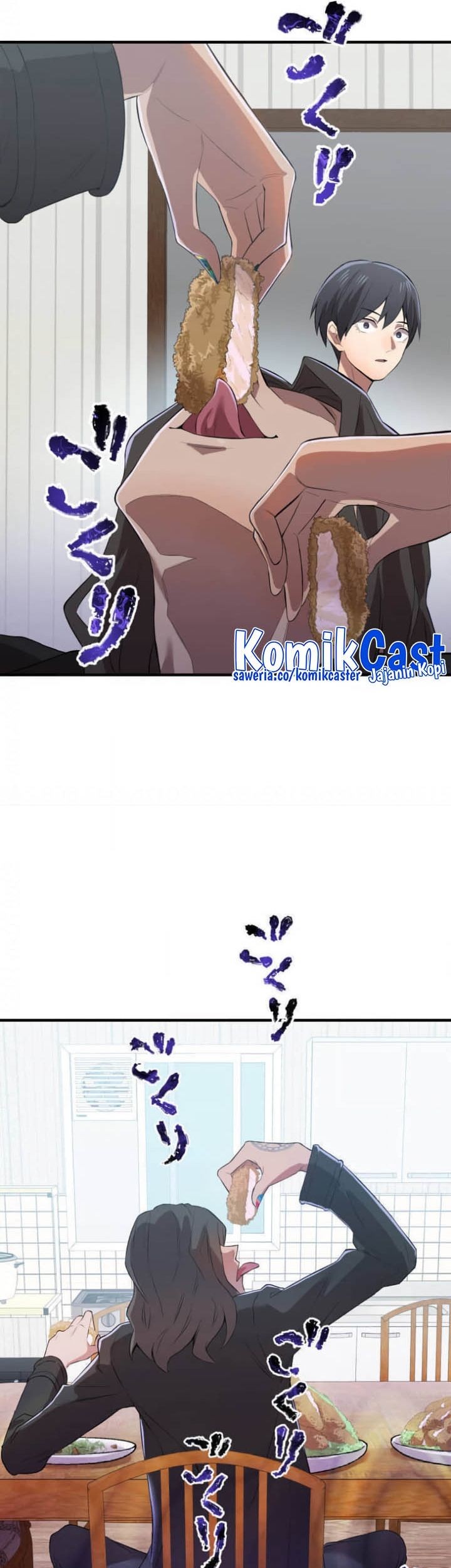 Chapter 6 - halaman 58