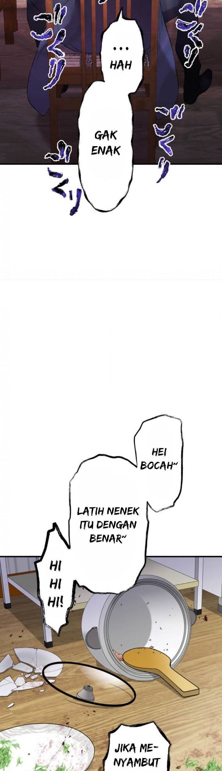 Chapter 6 - halaman 59