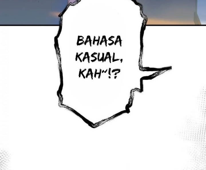Chapter 6 - halaman 61
