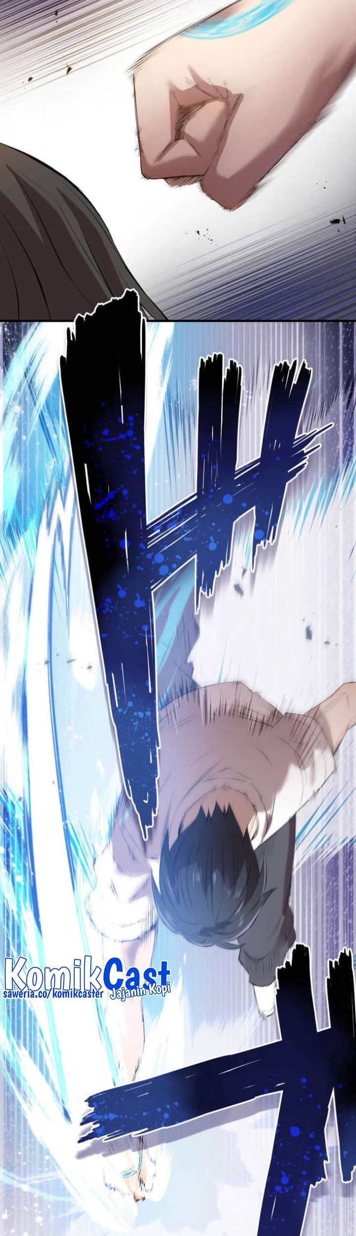 Chapter 6 - halaman 64