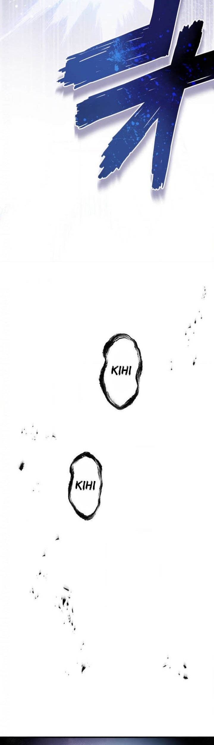 Chapter 6 - halaman 65