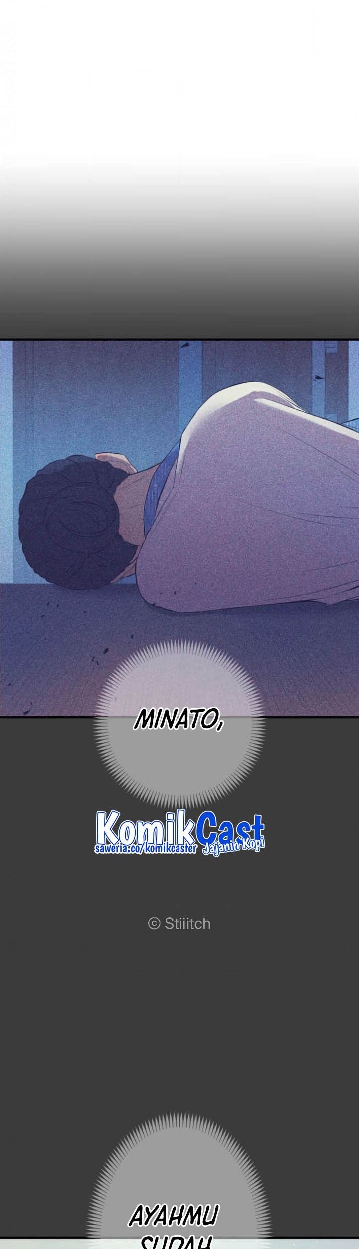 Chapter 6 - halaman 68