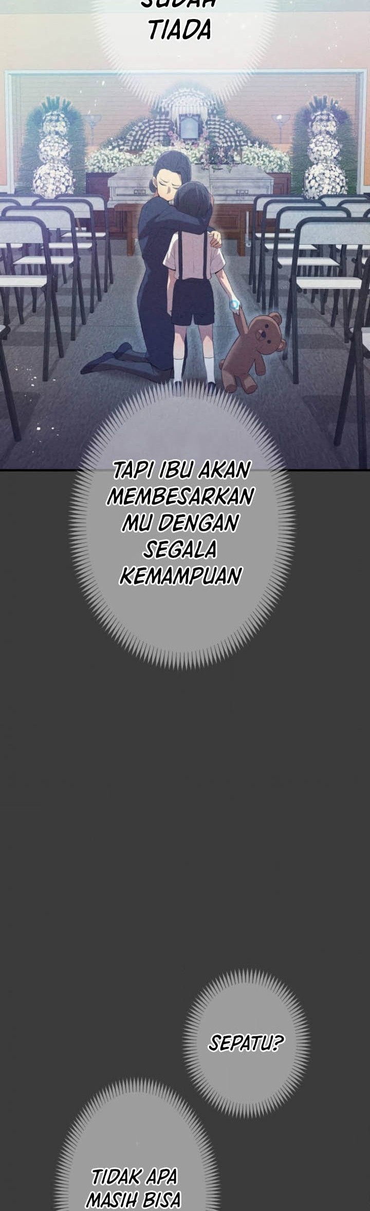 Chapter 6 - halaman 69