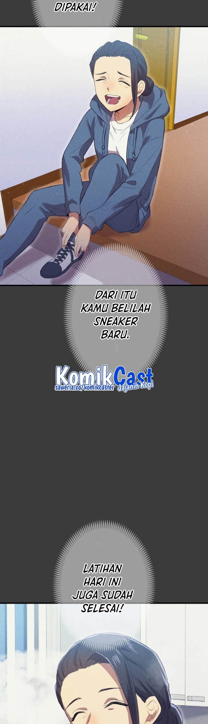 Chapter 6 - halaman 70