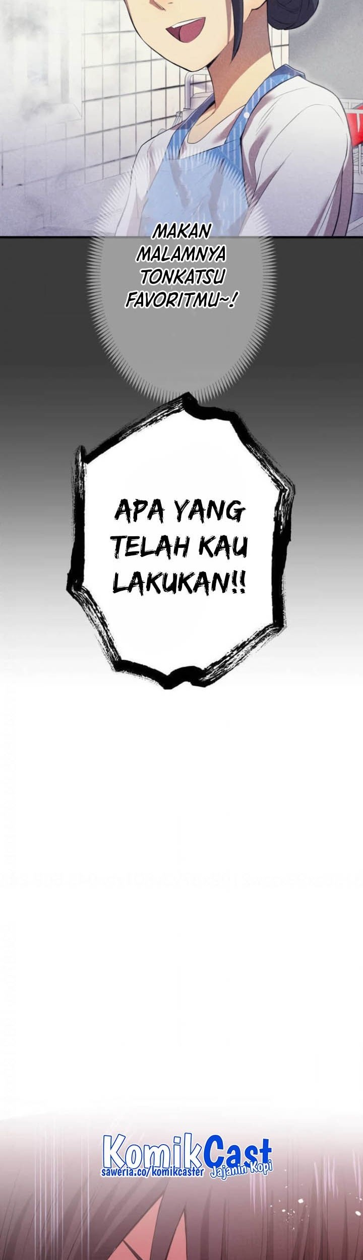 Chapter 6 - halaman 71