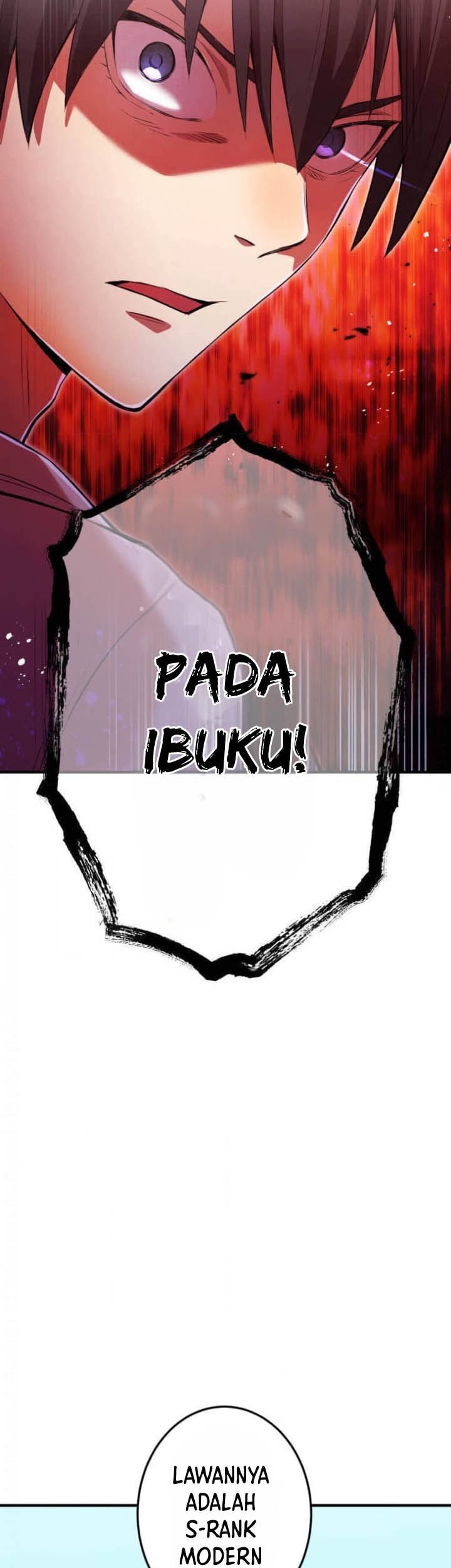 Chapter 6 - halaman 72