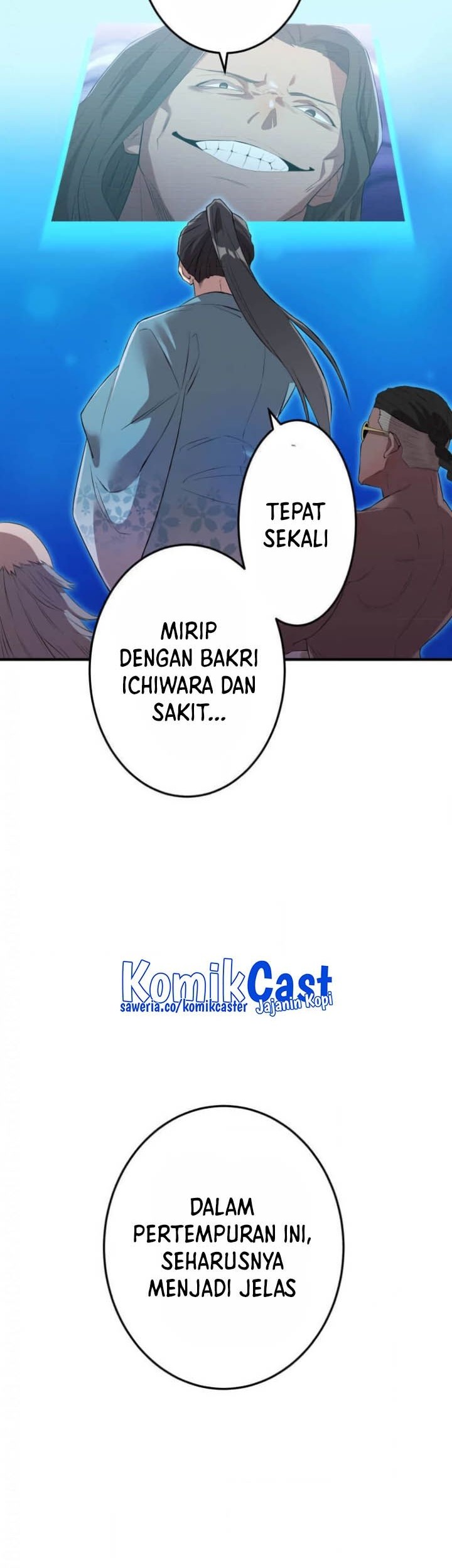 Chapter 6 - halaman 73