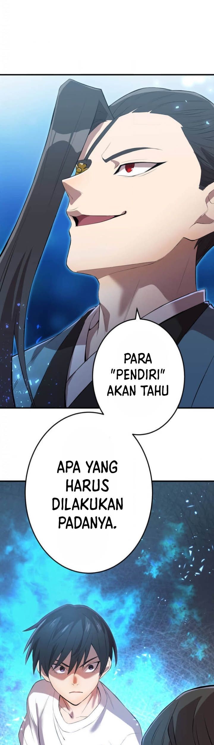 Chapter 6 - halaman 74
