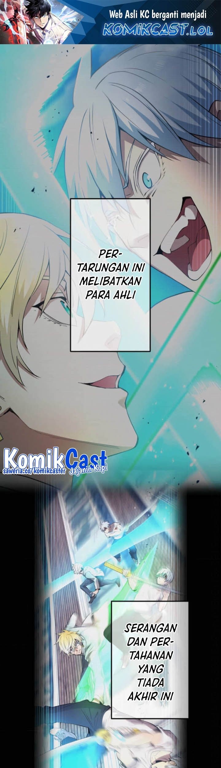 Chapter 6 - halaman 2