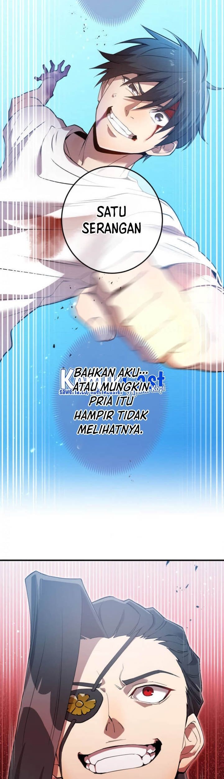 Chapter 6 - halaman 6