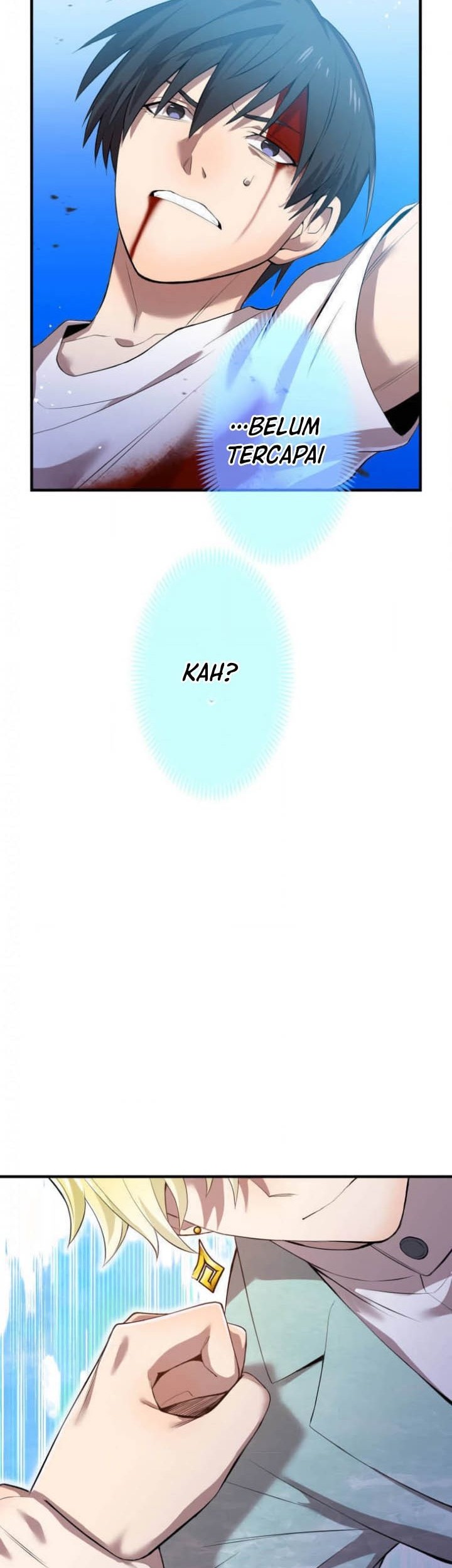 Chapter 6 - halaman 11