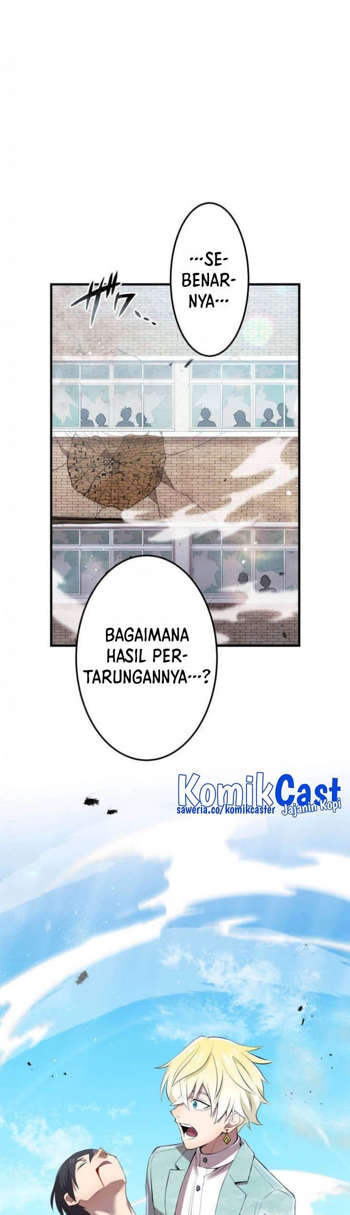 Chapter 6 - halaman 15