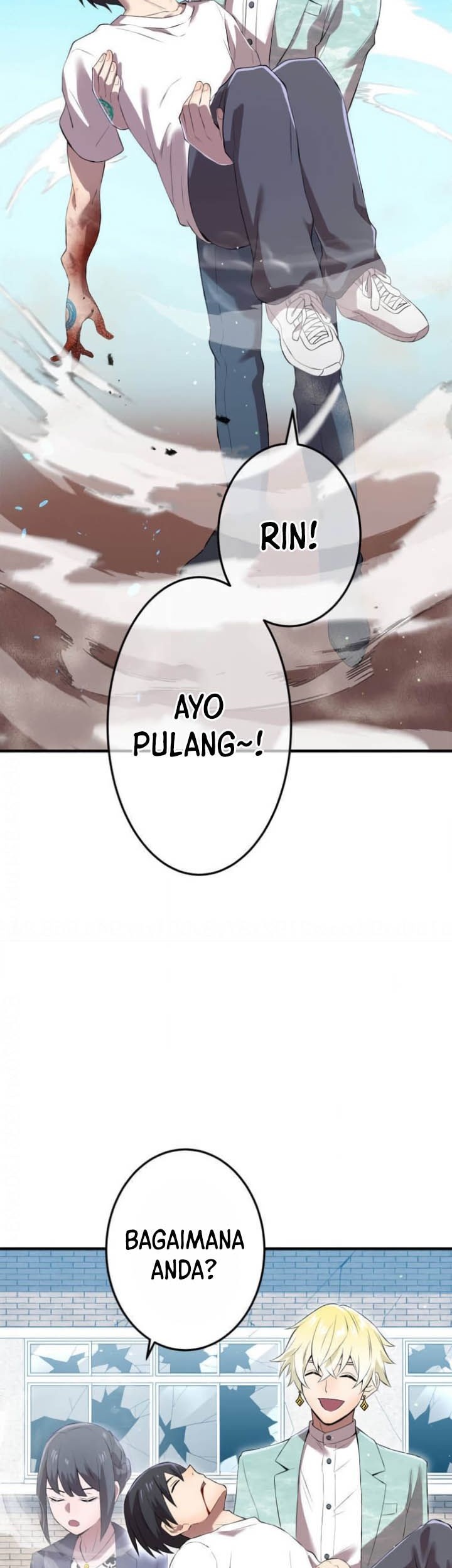 Chapter 6 - halaman 16