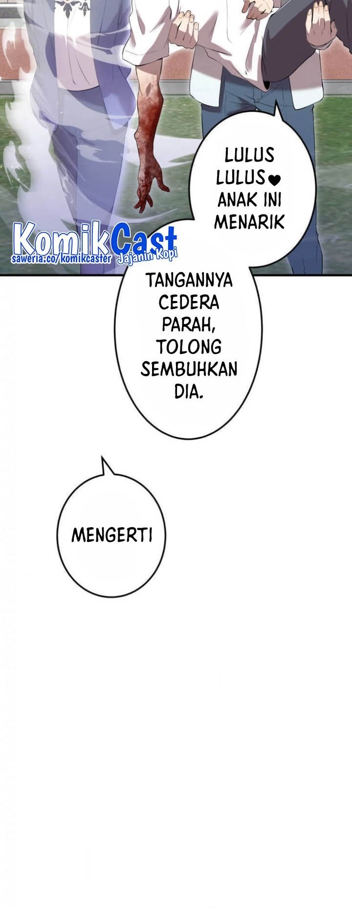 Chapter 6 - halaman 17