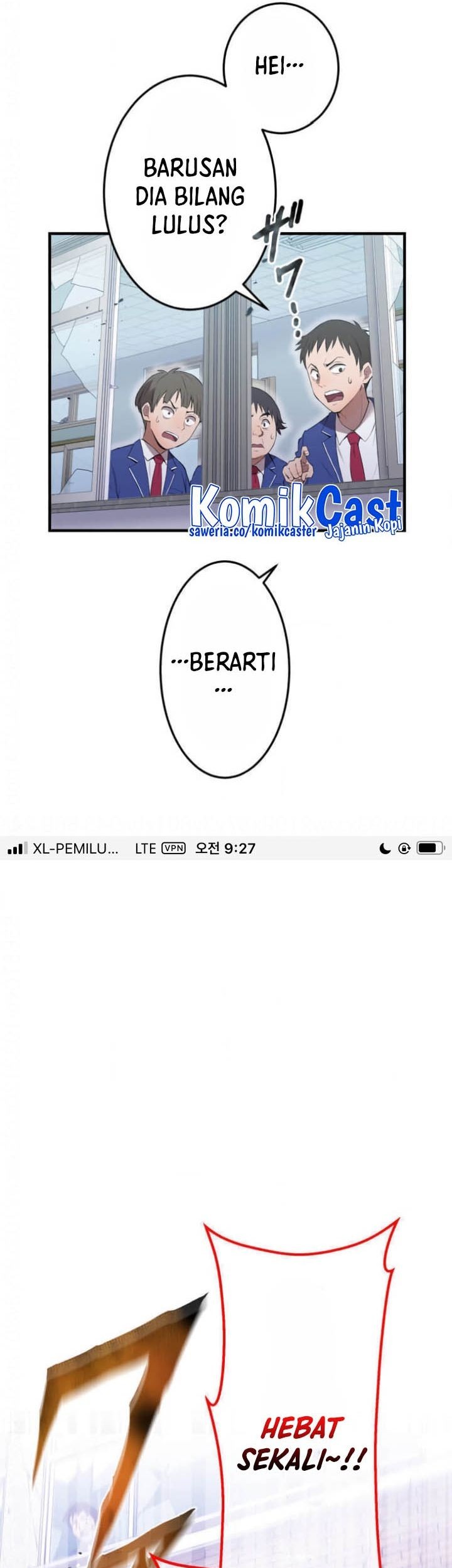 Chapter 6 - halaman 18