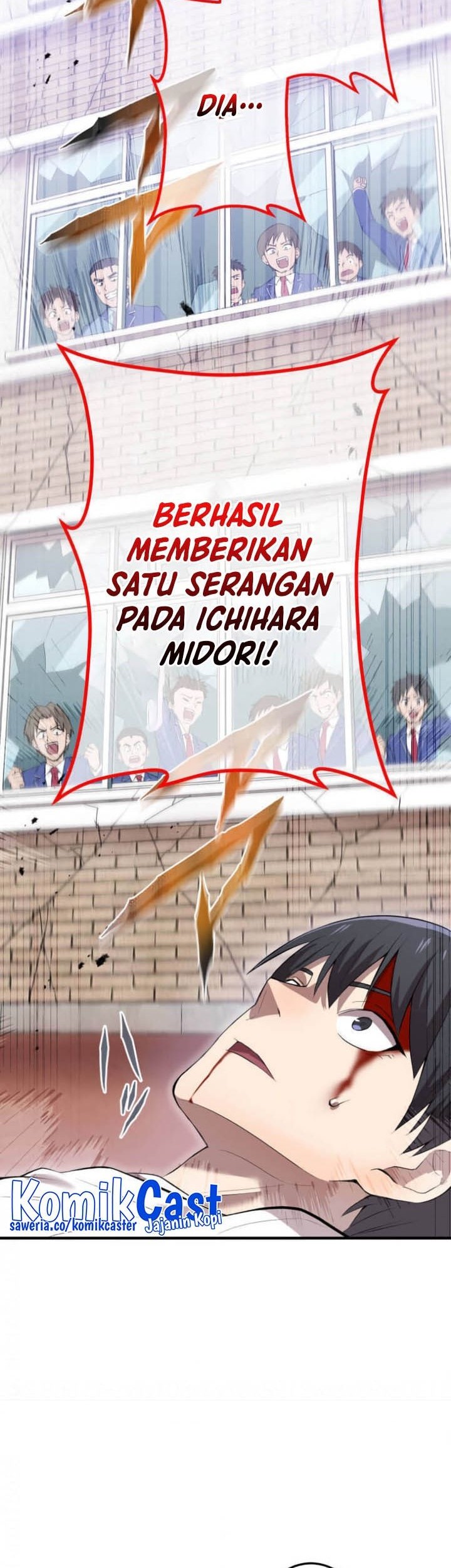 Chapter 6 - halaman 19