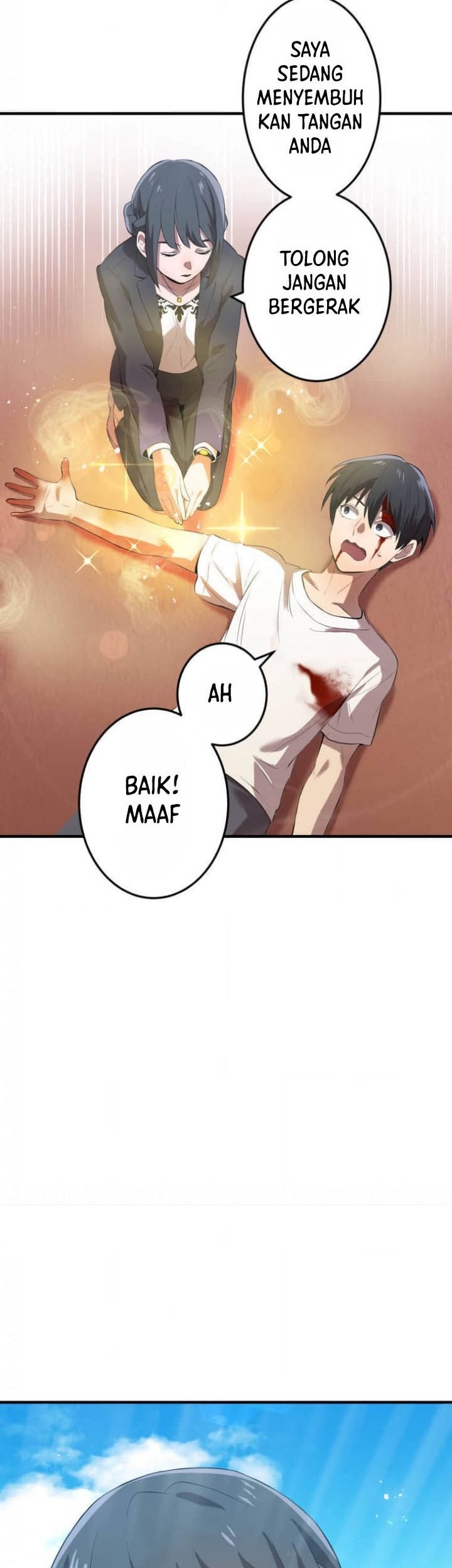 Chapter 6 - halaman 20