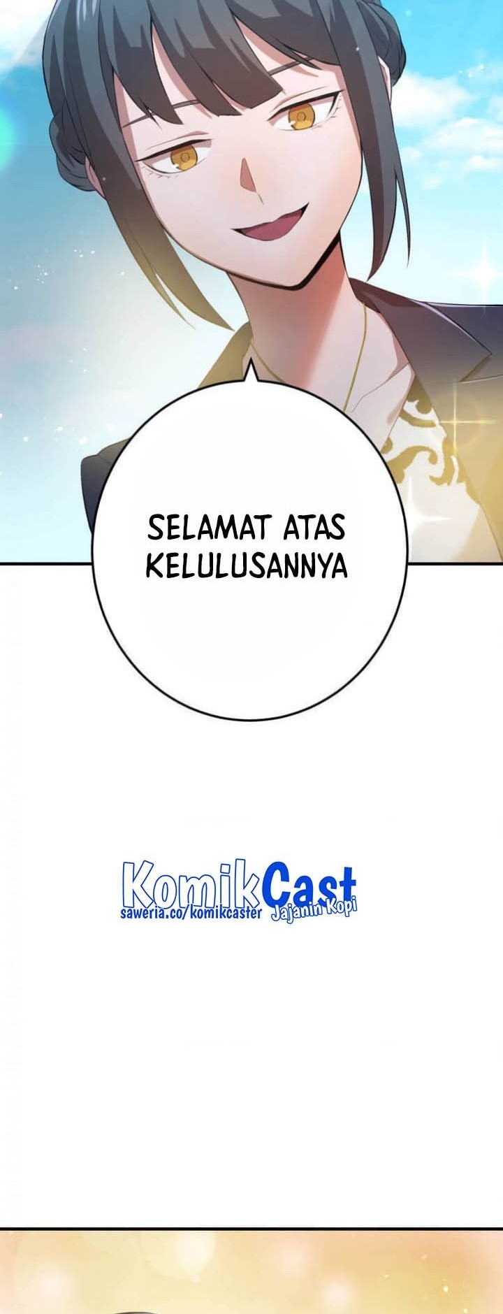 Chapter 6 - halaman 21