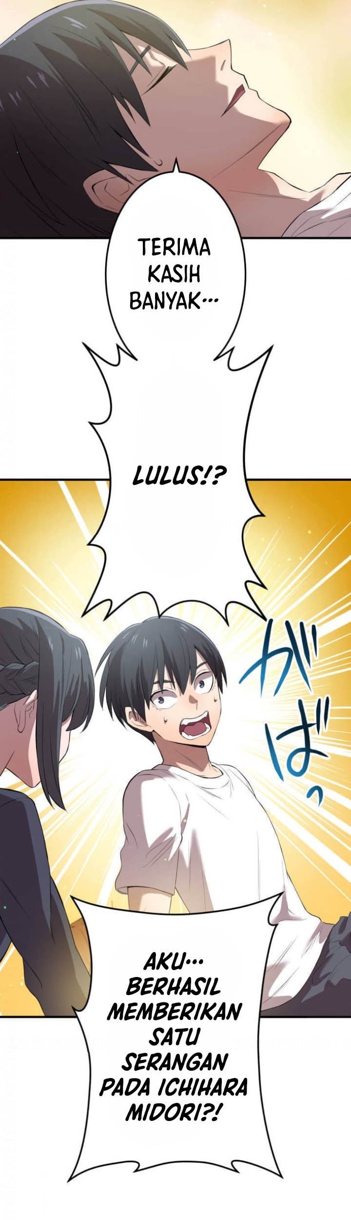 Chapter 6 - halaman 22