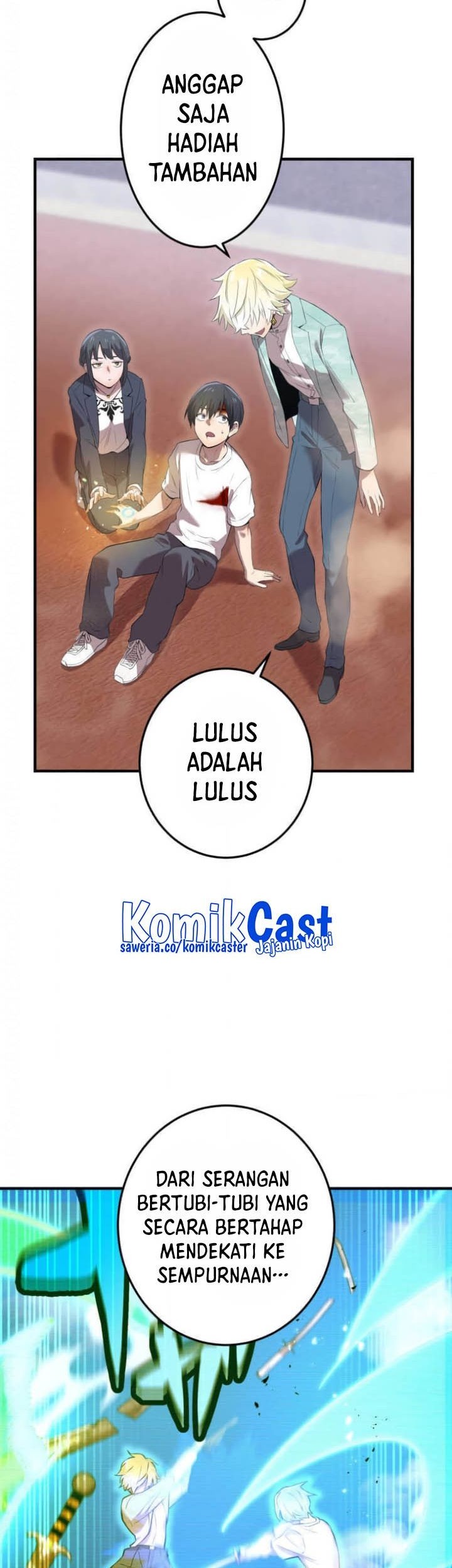 Chapter 6 - halaman 24