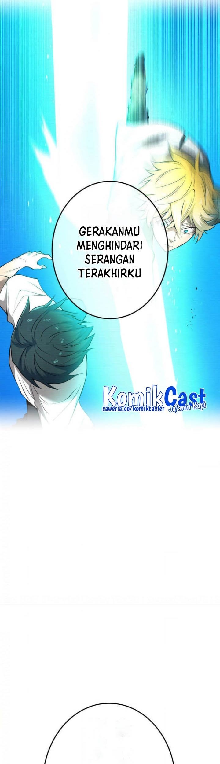 Chapter 6 - halaman 26
