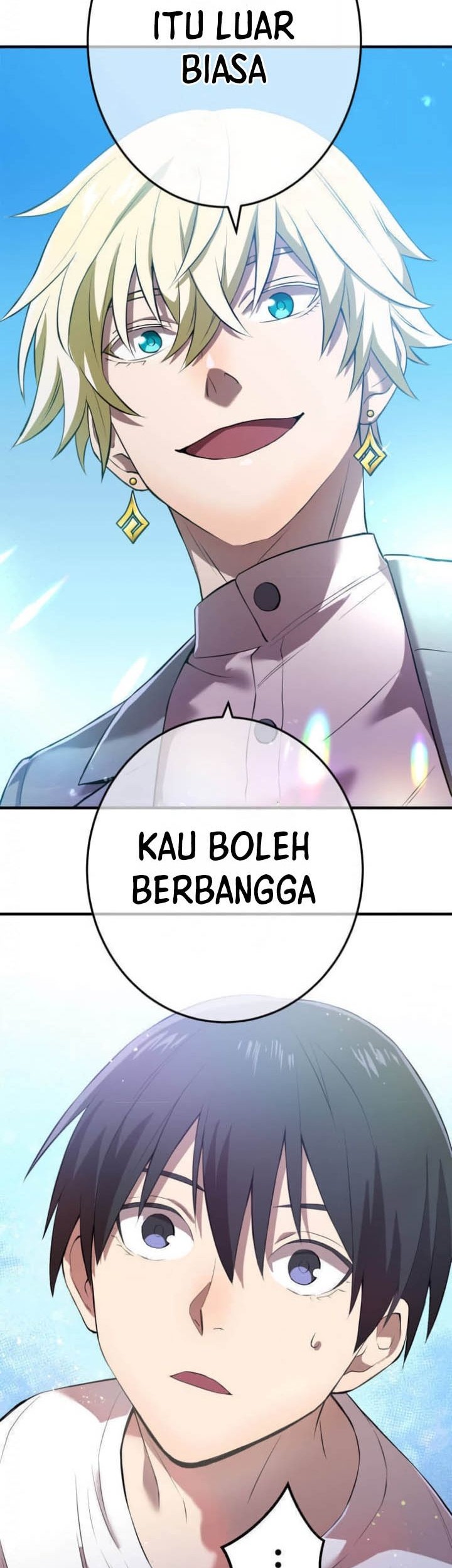 Chapter 6 - halaman 27