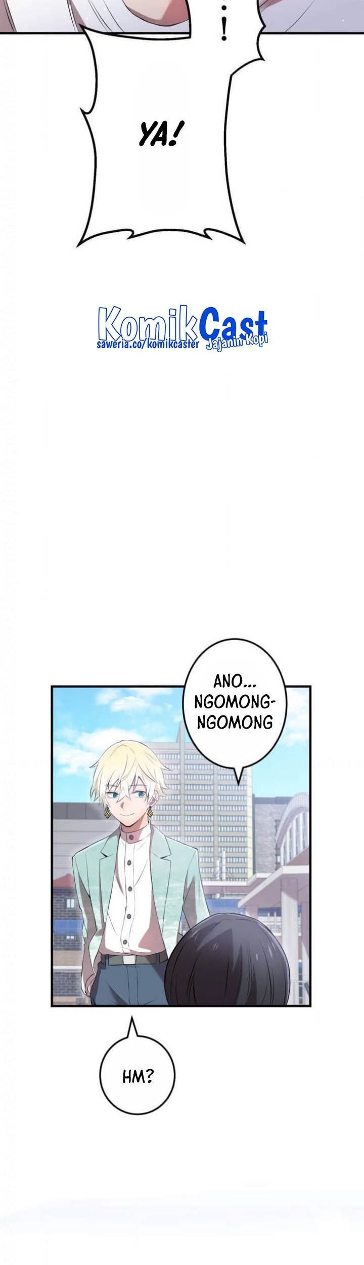Chapter 6 - halaman 28