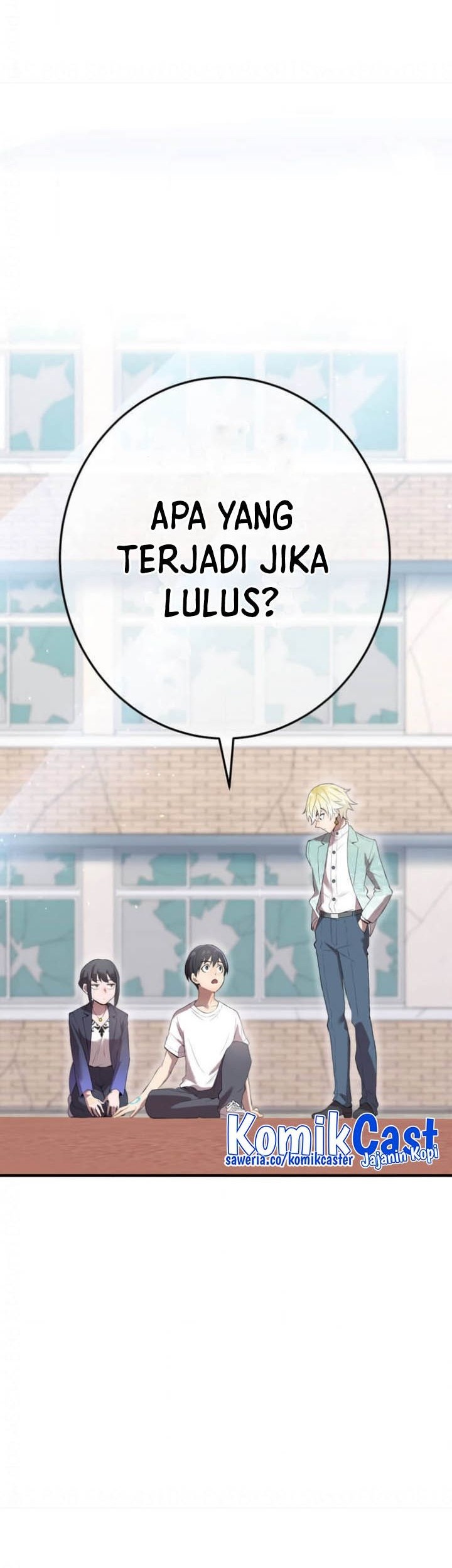 Chapter 6 - halaman 29
