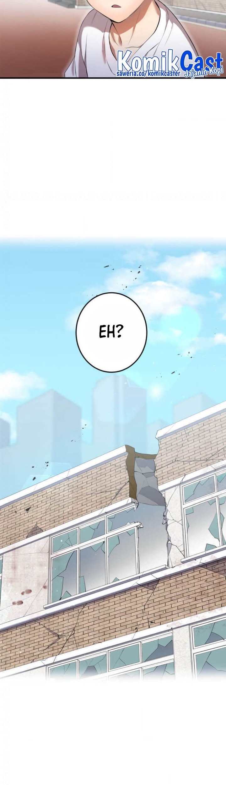 Chapter 6 - halaman 31