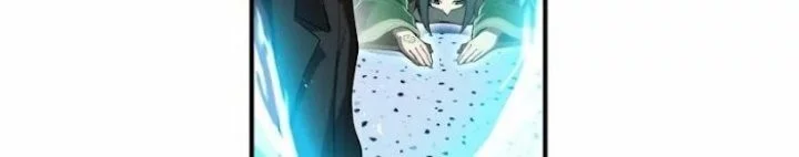 Chapter 60 - halaman 31
