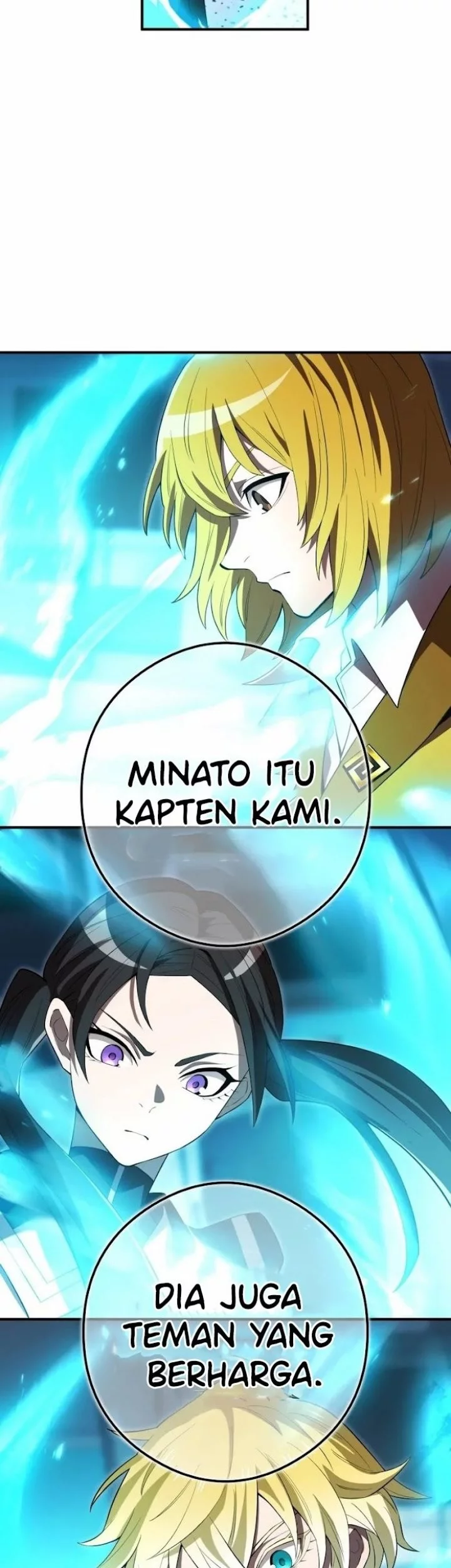 Chapter 60 - halaman 32