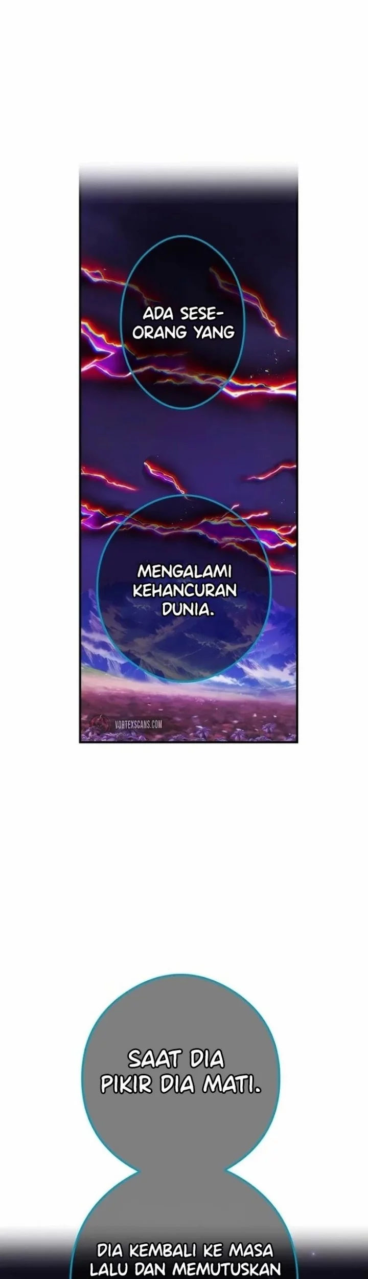 Chapter 60 - halaman 38