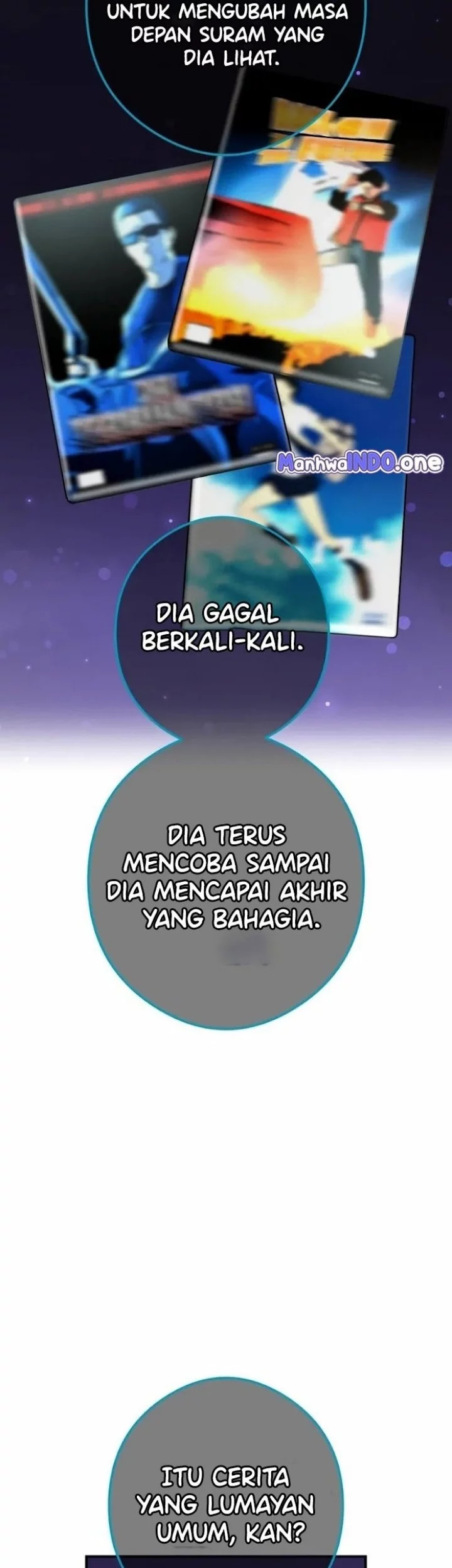 Chapter 60 - halaman 39