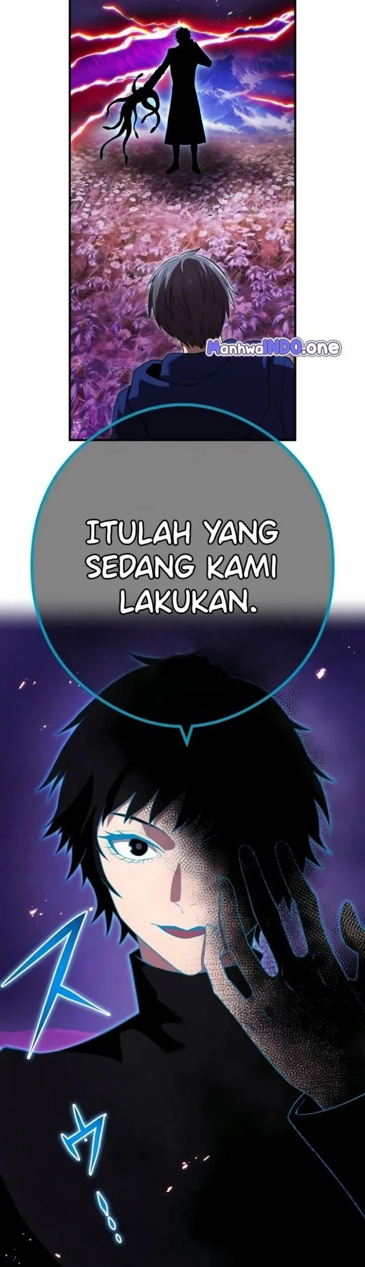 Chapter 60 - halaman 41
