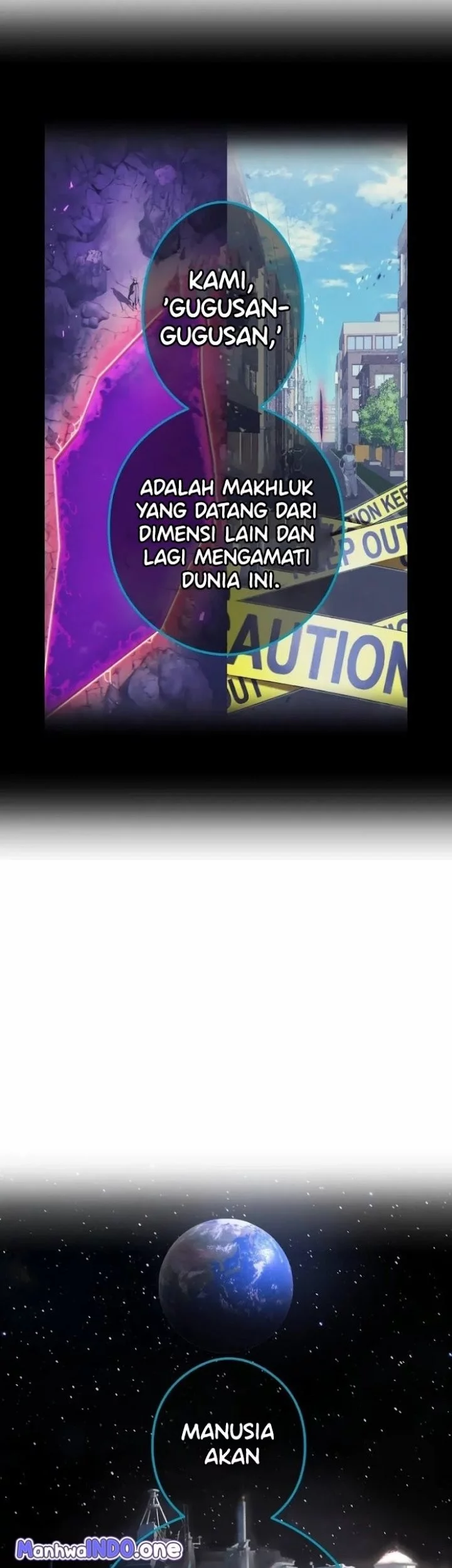 Chapter 60 - halaman 44