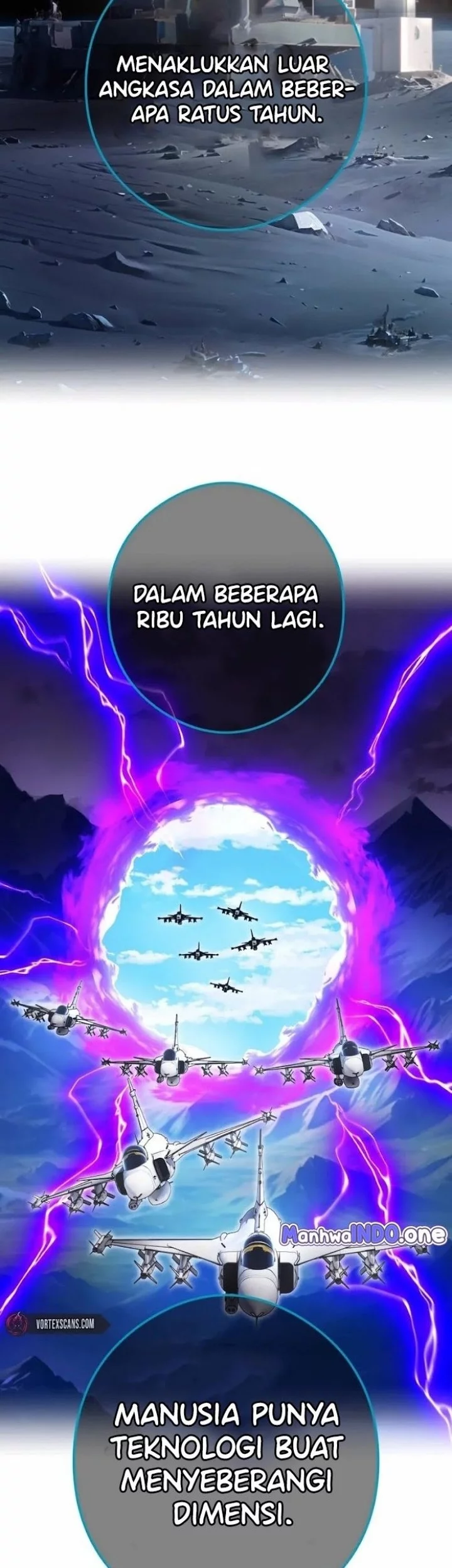 Chapter 60 - halaman 45